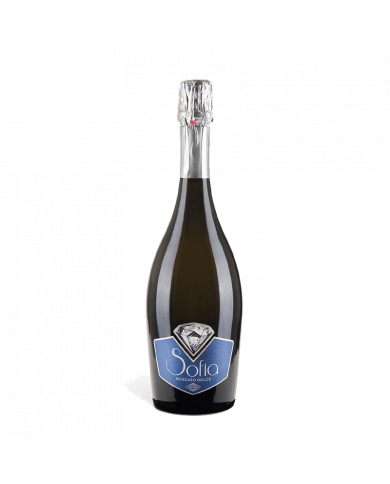 Witte Wijnen  Sofia Moscato Dolce - Casimirri 7,70 â‚¬ Witte Wijnen  Sofia Moscato Dolce - Casimirri 7,70 â‚¬