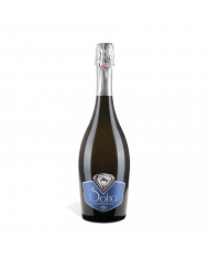 White wines  Sofia Moscato Dolce - Casimirri 7,70 â‚¬ White wines  Sofia Moscato Dolce - Casimirri 7,70 â‚¬