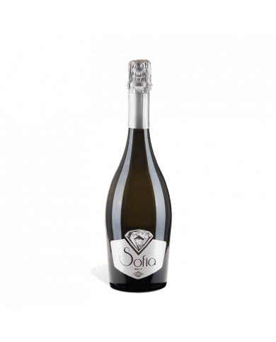 Witte Wijnen  Sofia Spumante Brut - Casimirri 7,70 â‚¬ Witte Wijnen  Sofia Spumante Brut - Casimirri 7,70 â‚¬
