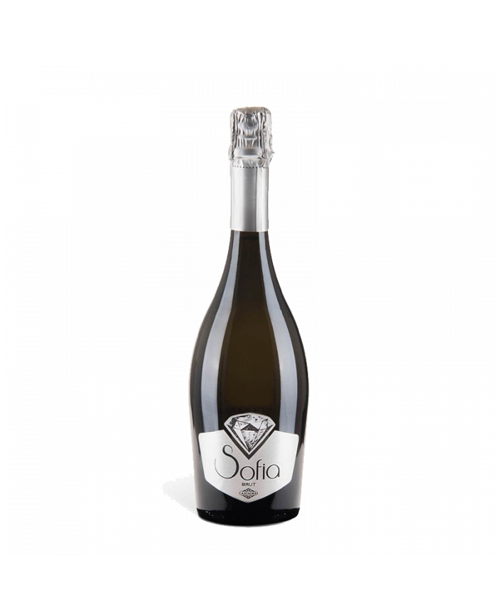 White wines  Sofia Spumante Brut - Casimirri 7,70 â‚¬ White wines  Sofia Spumante Brut - Casimirri 7,70 â‚¬