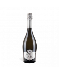 White wines  Sofia Spumante Brut - Casimirri 7,70 â‚¬ White wines  Sofia Spumante Brut - Casimirri 7,70 â‚¬