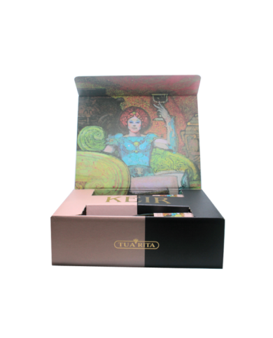 Witte Wijnen  KEIR BOX - Confezione 3 bottiglie Keir Ansonica 2019 - Tua Rita 98,36 € Witte Wijnen  KEIR BOX - Confezione 3 bottiglie Keir Ansonica 2019 - Tua Rita 98,36 €