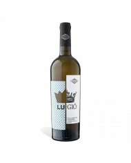 White wines  LuGiò Passerina Colli Aprutini IGP 2021 - Casimirri 6,56 â‚¬ White wines  LuGiò Passerina Colli Aprutini IGP 2021 - Casimirri 6,56 â‚¬