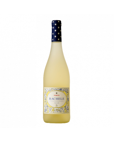 Witte Wijnen  Rachele Bianco Terre Aquilane I.G.P. 2022 - Pasetti 8,44 â‚¬ Witte Wijnen  Rachele Bianco Terre Aquilane I.G.P. 2022 - Pasetti 8,44 â‚¬