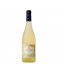 White wines  Rachele Bianco Terre Aquilane I.G.P. 2022 - Pasetti 8,44 â‚¬ White wines  Rachele Bianco Terre Aquilane I.G.P. 2022 - Pasetti 8,44 â‚¬