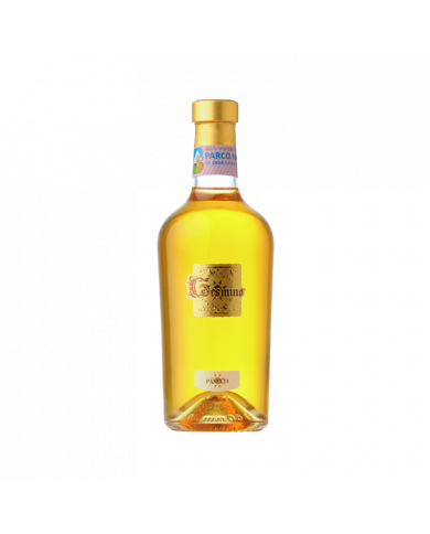 Witte Wijnen  Gesmino Passito Bianco D.O.P. - Pasetti 18,20 â‚¬ Witte Wijnen  Gesmino Passito Bianco D.O.P. - Pasetti 18,20 â‚¬