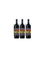 Vini Rossi  Keir Syrah 2018 cassetta in legno da 3 bottiglie – Tua Rita 286,89 â‚¬ Vini Rossi  Keir Syrah 2018 cassetta in legno da 3 bottiglie – Tua Rita 286,89 â‚¬