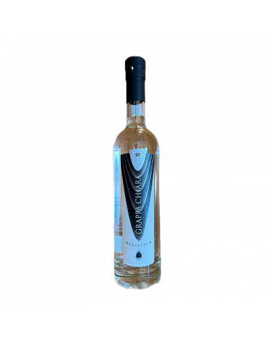 Distillates  Grappa Chiara Mellianum 50 cl - Cantina Miglianico 12,80 â‚¬ Distillates  Grappa Chiara Mellianum 50 cl - Cantina Miglianico 12,80 â‚¬
