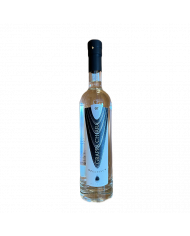 Distillati  Grappa Chiara Mellianum 50 cl - Cantina Miglianico 12,80 â‚¬ Distillati  Grappa Chiara Mellianum 50 cl - Cantina Miglianico 12,80 â‚¬