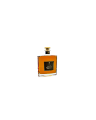 Distillati  Grappa riserva 15 anni Saeculum Tertium cassetta legno - Altavilla 72,00 €