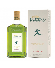 Olio Extravergine di Oliva  Olio Extravergine di Oliva Laudemio - Frescobaldi 21,06 €