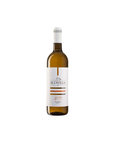 Witte Wijnen  Pecorino Terre di Chieti IGT 2020 - Altavilla - Marchesi de Cordano 5,09 â‚¬ Witte Wijnen  Pecorino Terre di Chieti IGT 2020 - Altavilla - Marchesi de Cordano 5,09 â‚¬