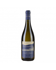 Vini Bianchi  Pretonico Abruzzo Montonico DOP 2020 - Ciccone 9,02 €