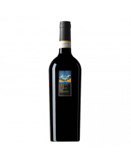 White wines  Greco di Tufo DOCG 2015 - Feudi di San Gregorio 9,44 â‚¬ White wines  Greco di Tufo DOCG 2015 - Feudi di San Gregorio 9,44 â‚¬