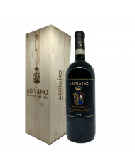 Rode wijnen  Brunello di Montalcino 2015 Magnum - Argiano 86,60 â‚¬ Rode wijnen  Brunello di Montalcino 2015 Magnum - Argiano 86,60 â‚¬