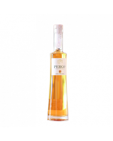 Witte Wijnen  Pergò vino liquoroso - Dora Sarchese 20,52 â‚¬ Witte Wijnen  Pergò vino liquoroso - Dora Sarchese 20,52 â‚¬