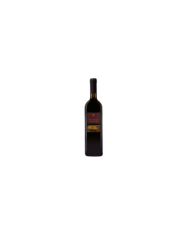 Red Wines  Sipario Montepulciano D'Abruzzo DOC 2019 - Cantine De Luca 6,30 €