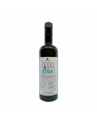 Natives Olivenöl extra  Olio Extravergine di Oliva Dora Olio - Dora Sarchese 10,33&nbsp;€