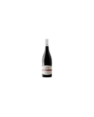 Rode wijnen  Trave Montepulciano D'Abruzzo DOC 2019 - San Michele Arcangelo 4,51 €