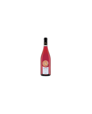 Vini Rosè  Ginesia Cerasuolo D’Abruzzo DOP 2024 - Menicucci 12,66 â‚¬ Vini Rosè  Ginesia Cerasuolo D’Abruzzo DOP 2024 - Menicucci 12,66 â‚¬