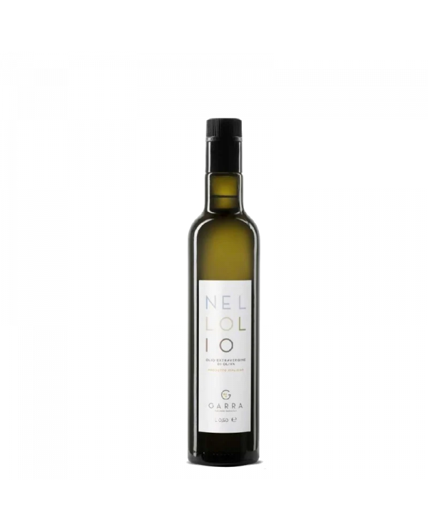 Olio Extravergine di Oliva  Olio Extravergine di oliva Nellolio - Az. Agricola Garra 12,77 â‚¬ Olio Extravergine di Oliva  Olio Extravergine di oliva Nellolio - Az. Agricola Garra 12,77 â‚¬