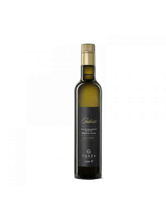 Extra Virgin Olive Oil  Olio Extravergine di oliva Intosso - Az. Agricola Garra 12,77 â‚¬ Extra Virgin Olive Oil  Olio Extravergine di oliva Intosso - Az. Agricola Garra 12,77 â‚¬
