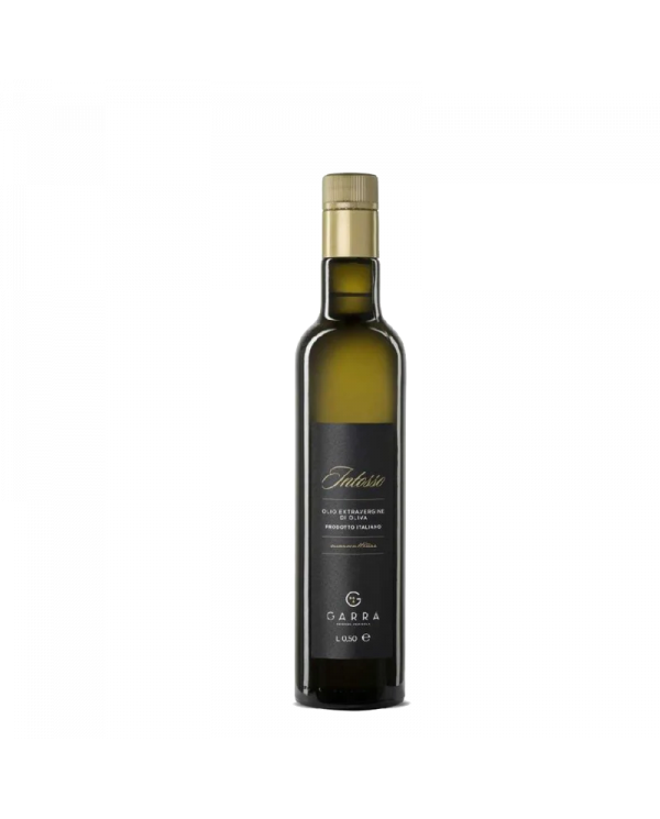 Olio Extravergine di Oliva  Olio Extravergine di oliva Intosso - Az. Agricola Garra 12,77 â‚¬ Olio Extravergine di Oliva  Olio Extravergine di oliva Intosso - Az. Agricola Garra 12,77 â‚¬