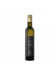 Extra Virgin Olive Oil  Olio Extravergine di oliva Intosso - Az. Agricola Garra 12,77 â‚¬ Extra Virgin Olive Oil  Olio Extravergine di oliva Intosso - Az. Agricola Garra 12,77 â‚¬