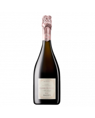Rosé Wines  Alta Langa Brut Rosé DOCG Cuvée Aurora 2020 - Banfi 25,26 €