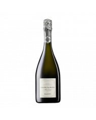 White wines  Metodo Classico Alta Langa Millesimato Cuvée Aurora DOCG - Banfi 18,16 â‚¬ White wines  Metodo Classico Alta Langa Millesimato Cuvée Aurora DOCG - Banfi 18,16 â‚¬