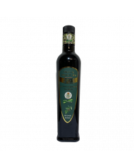 Olio Extravergine di Oliva  Olio Extra Vergine di Oliva Monovarietale Fagiolara 500 ml - Oleificio Coletta 18,20 â‚¬ Olio Extravergine di Oliva  Olio Extra Vergine di Oliva Monovarietale Fagiolara 500 ml - Oleificio Coletta 18,20 â‚¬
