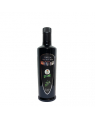 Olio Extravergine di Oliva  Olio Extra Vergine di Oliva Monovarietale Leccio del corno 500 ml - Oleificio Coletta 18,20 â‚¬ Olio Extravergine di Oliva  Olio Extra Vergine di Oliva Monovarietale Leccio del corno 500 ml - Oleificio Coletta 18,20 â‚¬