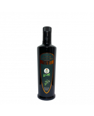 Olio Extravergine di Oliva  Olio Extra Vergine di Oliva Monovarietale Dritta 500 ml - Oleificio Coletta 18,20 â‚¬ Olio Extravergine di Oliva  Olio Extra Vergine di Oliva Monovarietale Dritta 500 ml - Oleificio Coletta 18,20 â‚¬