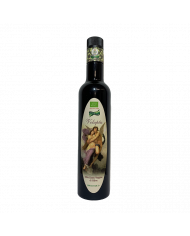 Olio Extravergine di Oliva  Olio Extra Vergine di Oliva Biologico Volupta 500 ml - Oleificio Coletta 15,63 â‚¬ Olio Extravergine di Oliva  Olio Extra Vergine di Oliva Biologico Volupta 500 ml - Oleificio Coletta 15,63 â‚¬