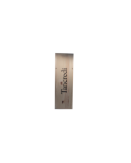 Rode wijnen  Terre Siciliane IGT Tancredi 2018 Magnum - Donnafugata 52,79 €