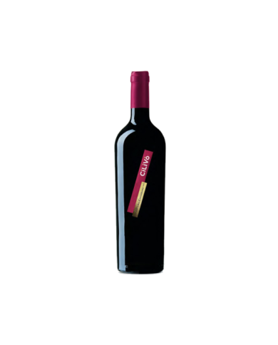 Rosé-Weine  CiLiVò Cerasuolo d’Abruzzo D.O.C. BIO 2020 - Fattoria Gaglierano 12,66 â‚¬ Rosé-Weine  CiLiVò Cerasuolo d’Abruzzo D.O.C. BIO 2020 - Fattoria Gaglierano 12,66 â‚¬