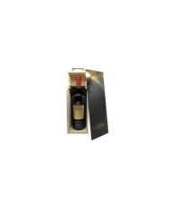 Rode wijnen  SANTINUMI Montepulciano D’Abruzzo DOC Riserva 2016 Magnum - Marchesi de Cordano 58,50 €