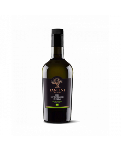 Olio Extravergine di Oliva  Olio Extravergine di Oliva 0,25 Lt - Fantini Farnese 11,90 € Olio Extravergine di Oliva  Olio Extravergine di Oliva 0,25 Lt - Fantini Farnese 11,90 €