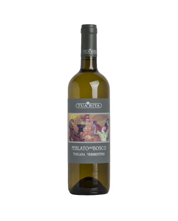 White wines  Perlato del Bosco Bianco 2019 - Tua Rita 12,54 â‚¬ White wines  Perlato del Bosco Bianco 2019 - Tua Rita 12,54 â‚¬
