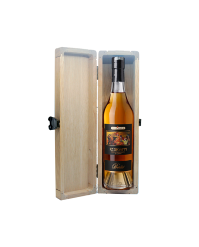 Destillate  Grappa Invecchiata di Redigaffi - BERTA - TUA RITA 58,93 € Destillate  Grappa Invecchiata di Redigaffi - BERTA - TUA RITA 58,93 €
