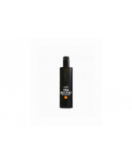 Extra Virgin Olive Oil  Olio dei Putì 500 ml - Ursini 13,01 â‚¬ Extra Virgin Olive Oil  Olio dei Putì 500 ml - Ursini 13,01 â‚¬