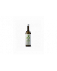 Extra Virgin Olive Oil  L’O Olio Extravergine di Oliva Premium 750 ml - Ursini 9,41 â‚¬ Extra Virgin Olive Oil  L’O Olio Extravergine di Oliva Premium 750 ml - Ursini 9,41 â‚¬
