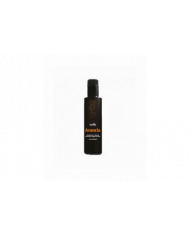 Extra Virgin Olive Oil  Olio Extravergine di Oliva Agrumato ARANCIA 250 ml – Ursini 8,50 €