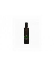 Olio Extravergine di Oliva  Olio Extravergine di Oliva al Basilico 100 ml - Ursini 5,36 €