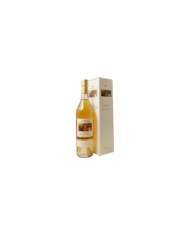 Distillates  GRAPPA DI GIUSTO DI NOTRI - TUA RITA 44,18 €