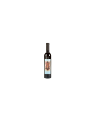 White wines  Sese Passito di Pantelleria 2018 - Tua Rita 36,80 â‚¬ White wines  Sese Passito di Pantelleria 2018 - Tua Rita 36,80 â‚¬