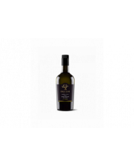 Natives Olivenöl extra  Olio Extravergine di Oliva LIMONE Olio 0,5 Lt - Fantini Farnese 20,28 â‚¬ Natives Olivenöl extra  Olio Extravergine di Oliva LIMONE Olio 0,5 Lt - Fantini Farnese 20,28 â‚¬