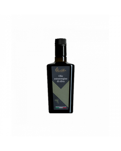 Olio Extravergine di Oliva  Olio Extravergine di Oliva 0,50l - Villa Alta 7,99 € Olio Extravergine di Oliva  Olio Extravergine di Oliva 0,50l - Villa Alta 7,99 €