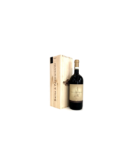 Red Wines  Chianti Classico Gran Selezione DOCG Badia a Passignano 2017 Magnum - ANTINORI 79,66&nbsp;€