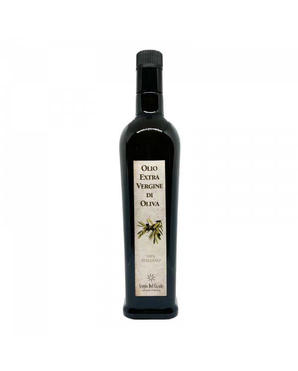 Olio Extravergine di Oliva  Olio Extravergine di Oliva - Sergio del Casale 14,99 â‚¬ Olio Extravergine di Oliva  Olio Extravergine di Oliva - Sergio del Casale 14,99 â‚¬